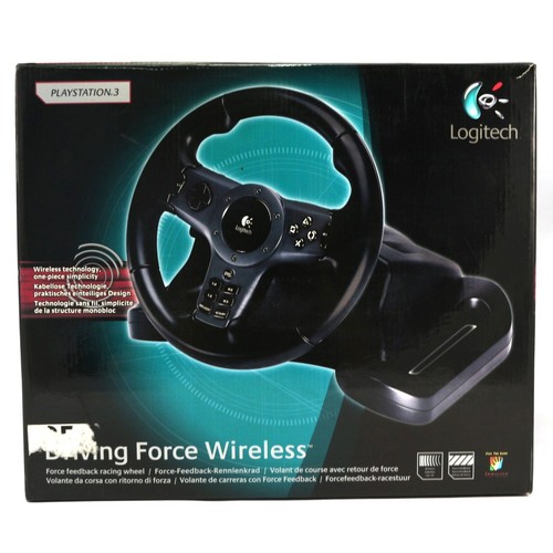 Ps3 playstation driving - playstation,