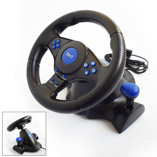 Kit volante corsa per - volante,