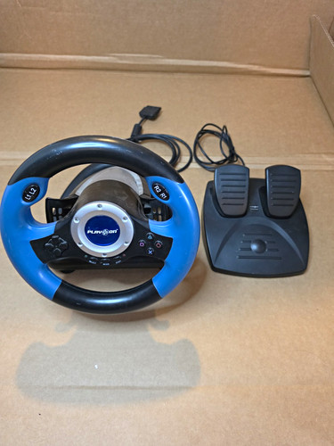 Playon plus volante da - plus,