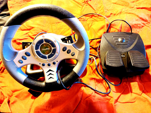 Game hoo ps2 pc - game, ,
