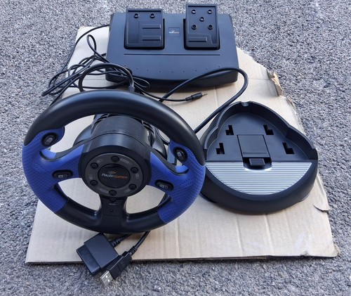 Power games mega - power, pc