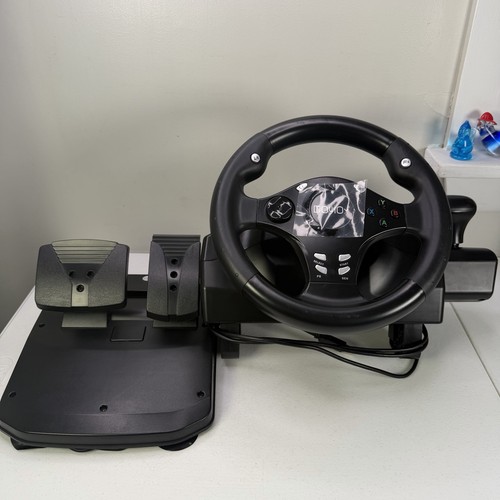 Dolio r270 racing volante - dolio,