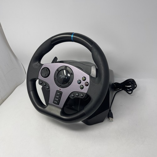 Pxn usb solo volante da - v9,