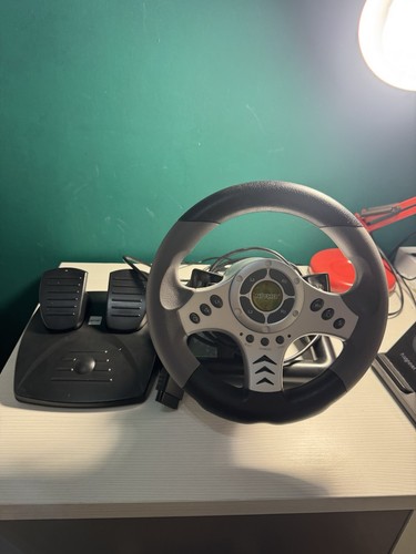 Nitho drive pro volante - drive, da